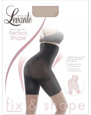 Шорты Levante PERFECT SHAPE